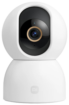 Xiaomi Smart Camera C500 cámaras de vigilancia