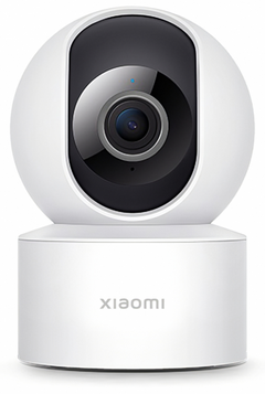 Xiaomi Smart Camera C200 cámaras de vigilancia