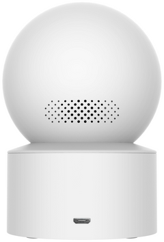 Xiaomi Smart Camera C200 Esférico Cámara de seguridad IP Interior 1920 x 1080 Pixeles Techo/Pared/Escritorio — imagen 4