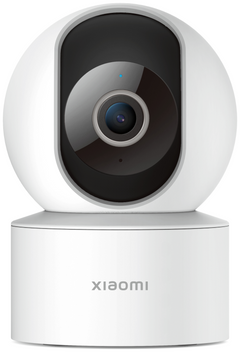 Xiaomi Smart Camera C200 Esférico Cámara de seguridad IP Interior 1920 x 1080 Pixeles Techo/Pared/Escritorio — imagen 2