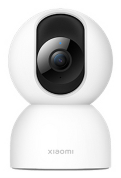 Xiaomi Smart Camera C400 cámaras de vigilancia