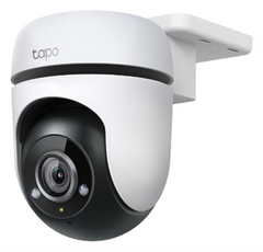 TP-Link Tapo TC40 cámaras de vigilancia Inalámbrico