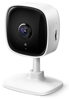 TP-Link TC60 cámaras de vigilancia Inalámbrico