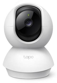 TP-Link TC71