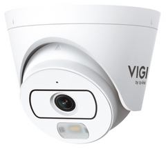 TP-Link EasyCam C420 cámaras de vigilancia Alámbrico