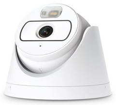 TP-Link EasyCam C420 Almohadilla Cámara de seguridad IP Exterior 1920 x 1080 Pixeles Techo/Pared/Poste — imagen 3