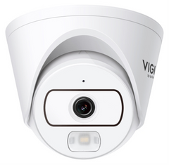 TP-Link VIGI EasyCam C420 Almohadilla Cámara de seguridad IP Exterior 1920 x 1080 Pixeles Techo/Pared/Poste — imagen 2