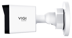 TP-Link VIGI EasyCam C320 Bala (forma) Cámara de seguridad IP Exterior 1920 x 1080 Pixeles Techo/Pared/Poste — imagen 3