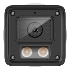 TP-Link VIGI EasyCam C320 Bala (forma) Cámara de seguridad IP Exterior 1920 x 1080 Pixeles Techo/Pared/Poste — imagen 2