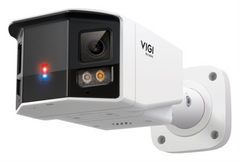 TP-Link InSight S385DPS cámaras de vigilancia Alámbrico