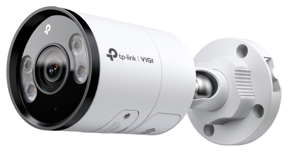 TP-Link INSIGHT S355 4MM
