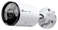 TP-Link INSIGHT S355 4MM