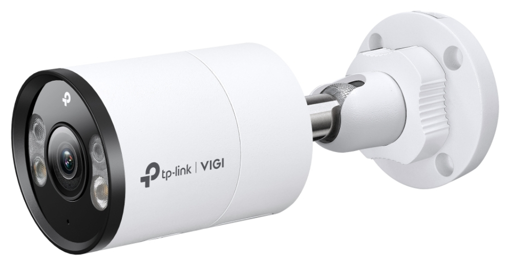 TP-Link INSIGHT S355 6MM