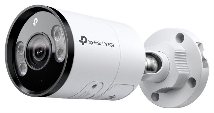 TP-Link INSIGHT S385 4MM