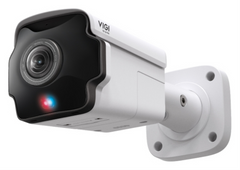 TP-Link InSight S385PI cámaras de vigilancia Alámbrico
