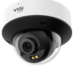 TP-Link INSIGHT S225 2.8MM cámaras de vigilancia