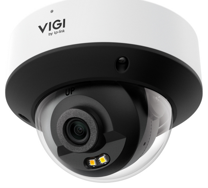 TP-Link INSIGHT S225 2.8MM cámaras de vigilancia