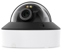 TP-Link INSIGHT S225 2.8MM cámara de vigilancia Bala (forma) Cámara de seguridad IP Exterior 1920 x 1080 Pixeles Techo — imagen 2