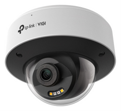 TP-Link INSIGHT S245 4MM