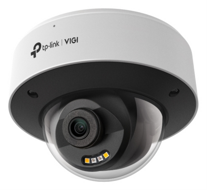 TP-Link INSIGHT S245 4MM