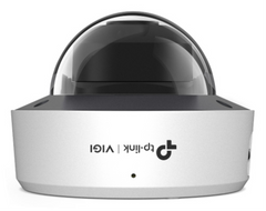 TP-Link InSight S245 Almohadilla Cámara de seguridad IP Exterior 2688 x 1520 Pixeles Techo — imagen 3