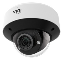 TP-Link InSight S245ZI cámaras de vigilancia Alámbrico