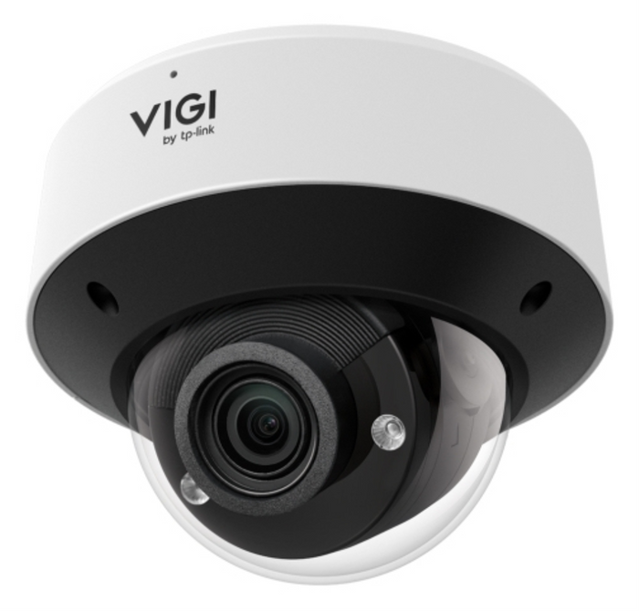 TP-Link InSight S245ZI cámaras de vigilancia Alámbrico