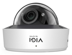 TP-Link InSight S245ZI Almohadilla Cámara de seguridad IP Exterior 2688 x 1520 Pixeles Techo — imagen 3