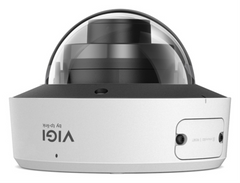 TP-Link InSight S245ZI Almohadilla Cámara de seguridad IP Exterior 2688 x 1520 Pixeles Techo — imagen 2
