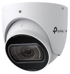 TP-Link VIGI InSight S445ZI cámaras de vigilancia