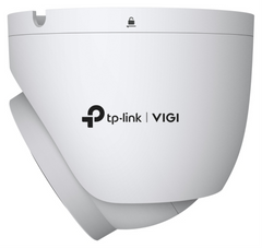 TP-Link VIGI InSight S445ZI Torreta Cámara de seguridad IP Exterior 2688 x 1520 Pixeles Techo — imagen 2