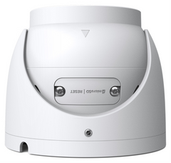 TP-Link VIGI InSight S445ZI Torreta Cámara de seguridad IP Exterior 2688 x 1520 Pixeles Techo — imagen 3