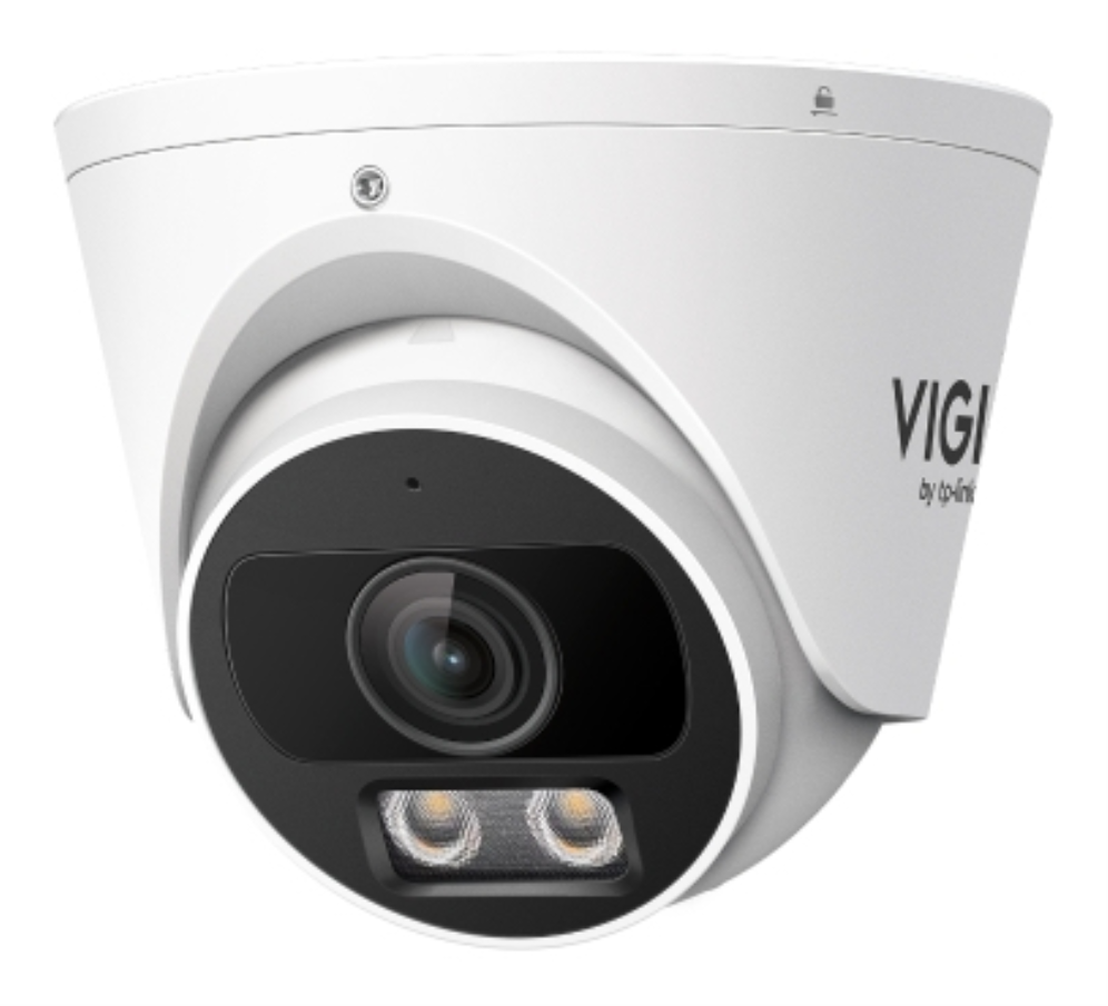 TP-Link InSight S425 2.8mm