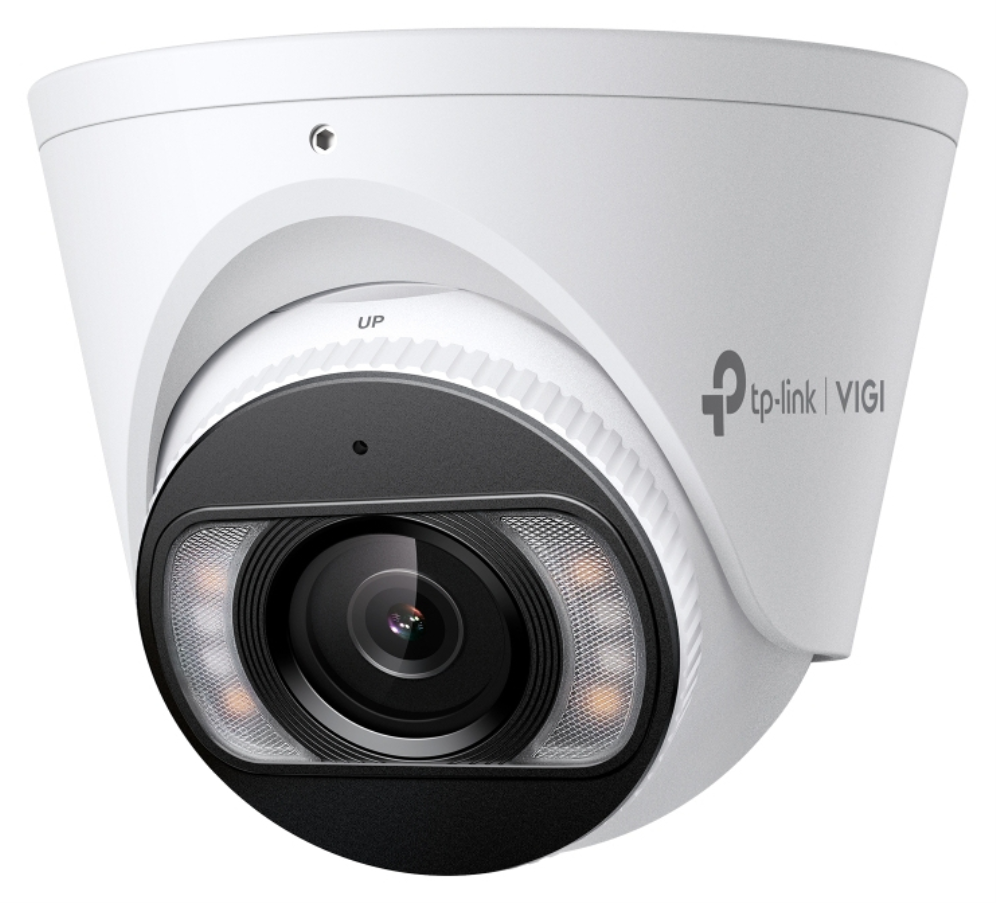 TP-Link INSIGHT S445 2.8MM