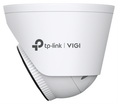 TP-Link INSIGHT S445 Torreta Cámara de seguridad IP Exterior 2688 x 1520 Pixeles Techo — imagen 2