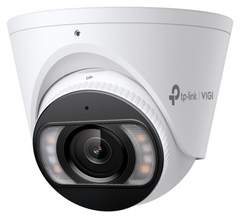 TP-Link INSIGHT S445 4MM