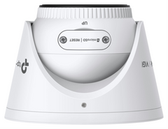 TP-Link INSIGHT S455 Torreta Cámara de seguridad IP Exterior 2880 x 1620 Pixeles Techo — imagen 3
