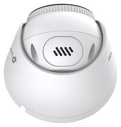 TP-Link INSIGHT S485 Torreta Cámara de seguridad IP Exterior 3840 x 2160 Pixeles Techo — imagen 4