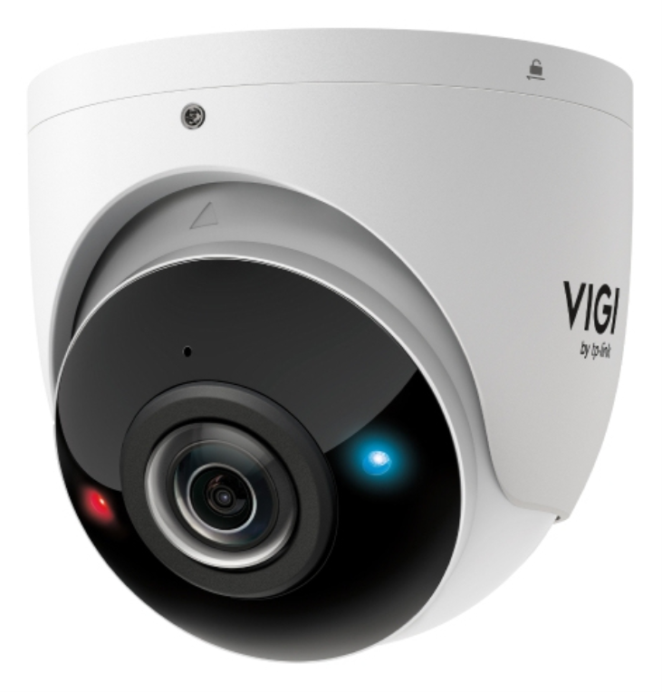 TP-Link InSight S485PI cámaras de vigilancia Alámbrico