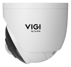 TP-Link InSight S485PI Torreta Cámara de seguridad IP Exterior 3840 x 2160 Pixeles Pared — imagen 3