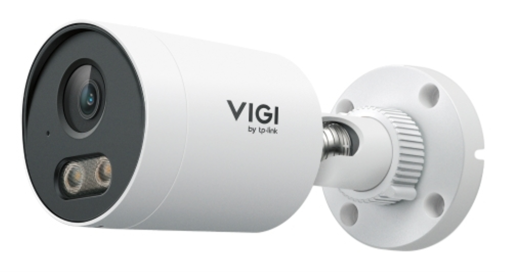 TP-Link INSIGHT S325 2.8MM
