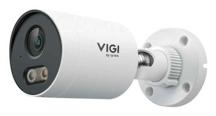 TP-Link INSIGHT S325 2.8MM