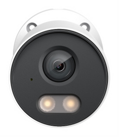 TP-Link InSight S325 Bala (forma) Cámara de seguridad IP Exterior 1920 x 1080 Pixeles Techo/Pared/Poste — imagen 2