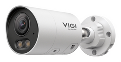 TP-Link InSight S345S cámaras de vigilancia Alámbrico