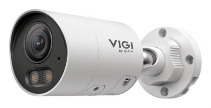 TP-Link InSight S345S cámaras de vigilancia Alámbrico