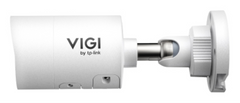 TP-Link InSight S345S Bala (forma) Cámara de seguridad IP Exterior 2688 x 1520 Pixeles Techo/Pared/Poste — imagen 3