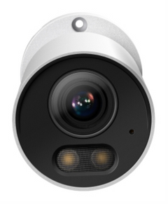TP-Link InSight S345S Bala (forma) Cámara de seguridad IP Exterior 2688 x 1520 Pixeles Techo/Pared/Poste — imagen 2