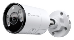 TP-Link VIGI C345 cámaras de vigilancia Alámbrico