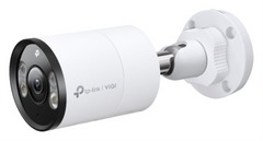 TP-Link VIGI C345 Bala (forma) Cámara de seguridad IP Exterior 2688 x 1520 Pixeles Pared — imagen 3