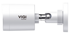 TP-Link InSight S325 Bala (forma) Cámara de seguridad IP Exterior 1920 x 1080 Pixeles Techo/Pared/Poste — imagen 3